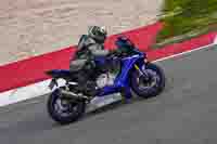 May-2023;motorbikes;no-limits;peter-wileman-photography;portimao;portugal;trackday-digital-images